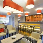 Kyriad Angers Ouest Hotel Beaucouzé