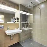 Hotel Kyriad Angers Ouest Beaucouzé