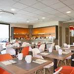 Kyriad Angers Ouest Hotel