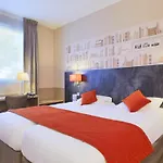Kyriad Angers Ouest 3*