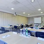 Hotel Kyriad Angers Ouest
