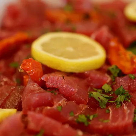 Kyriad Angers Ouest 3* Beaucouzé