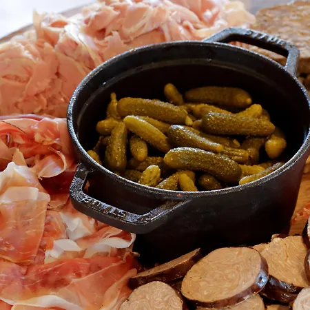 Kyriad Angers Ouest Beaucouzé