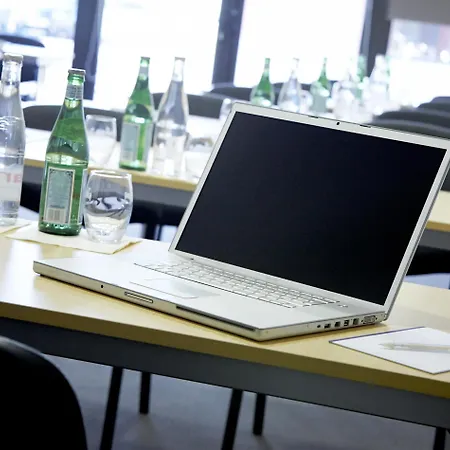 Kyriad Angers Ouest 3* Beaucouzé