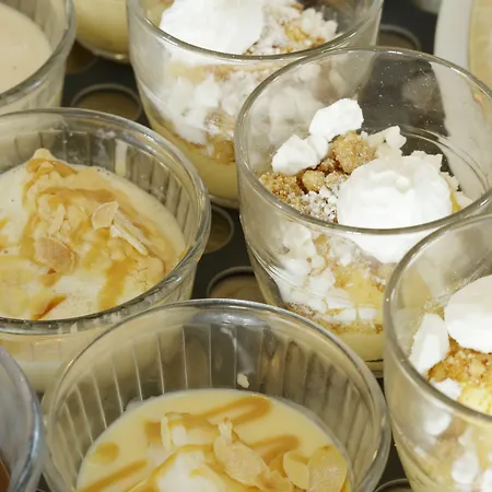 Kyriad Angers Ouest Hotel 3*