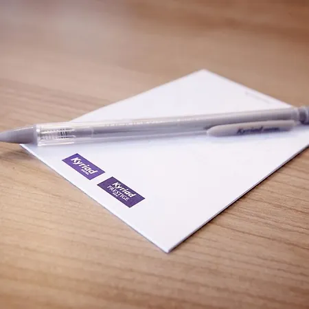 Ξενοδοχείο Kyriad Angers Ouest 3*