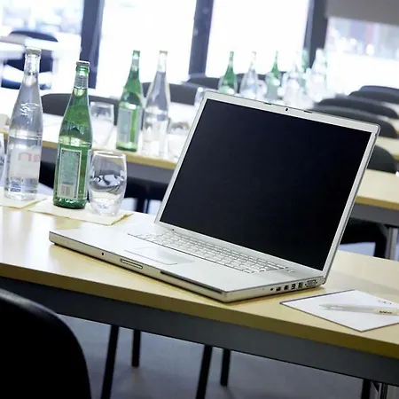 Kyriad Angers Ouest 3* Beaucouzé