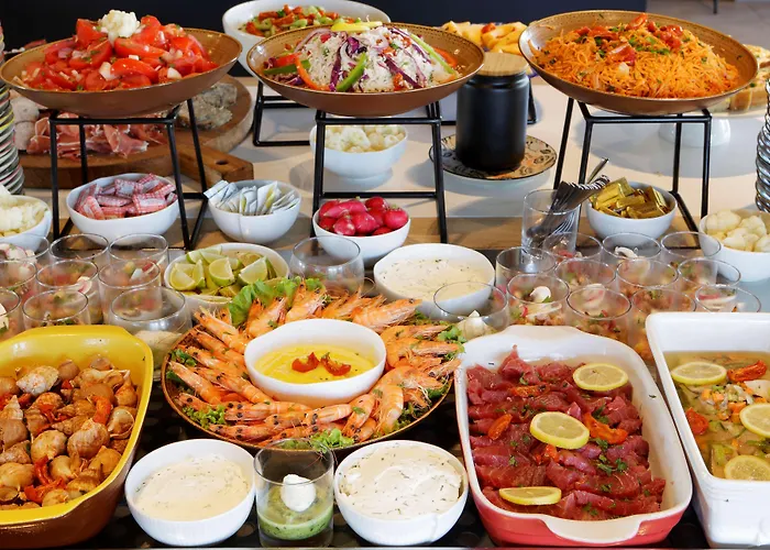 Kyriad Angers Ouest 3* Beaucouzé