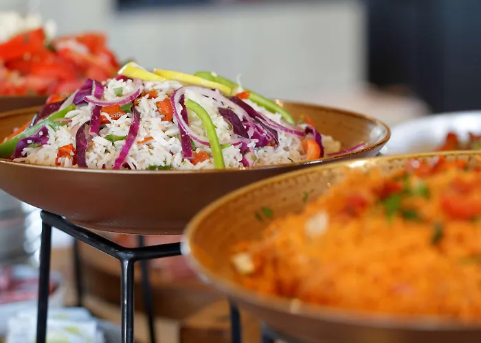 Kyriad Angers Ouest Hotel Beaucouzé