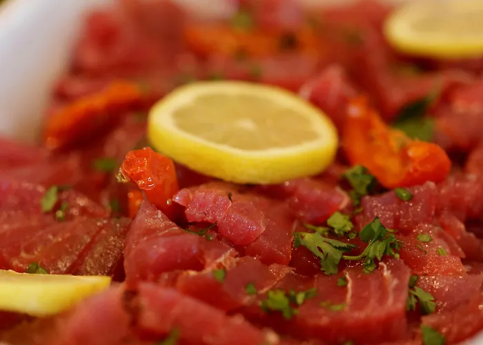 Kyriad Angers Ouest 3* Beaucouzé