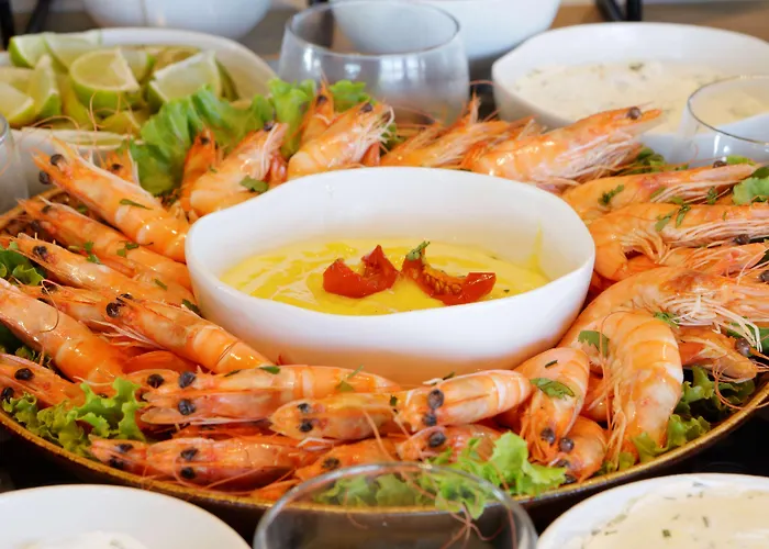 Kyriad Angers Ouest Beaucouzé