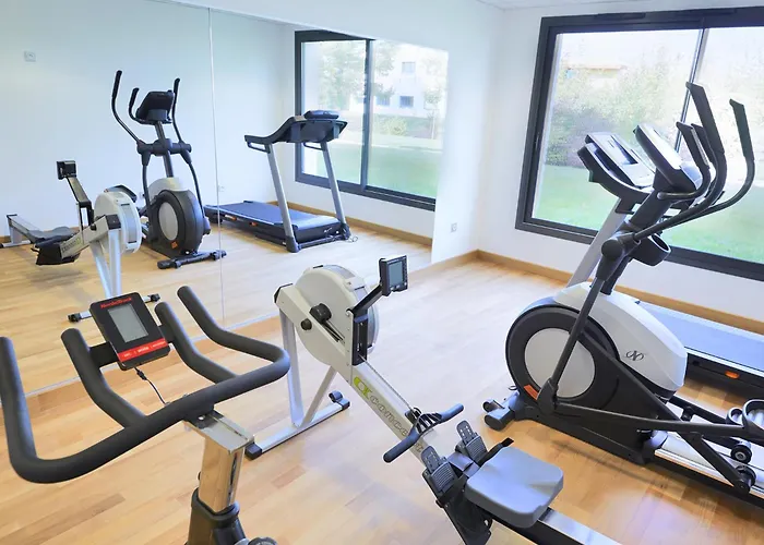 Kyriad Angers Ouest 3*