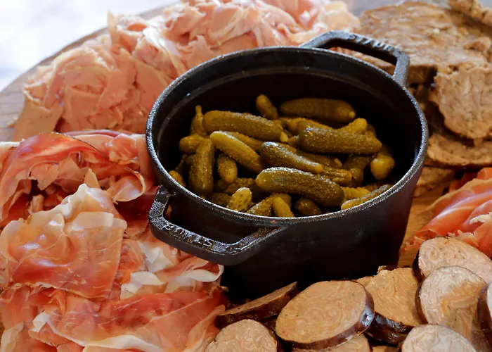 Kyriad Angers Ouest Beaucouzé