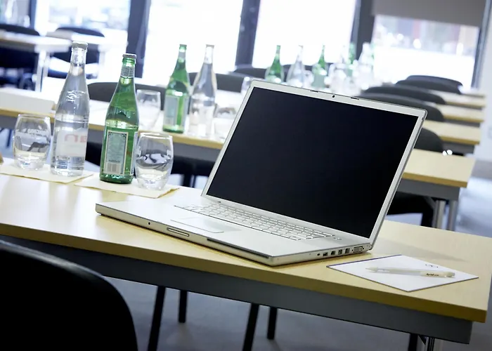 Kyriad Angers Ouest 3* Beaucouzé