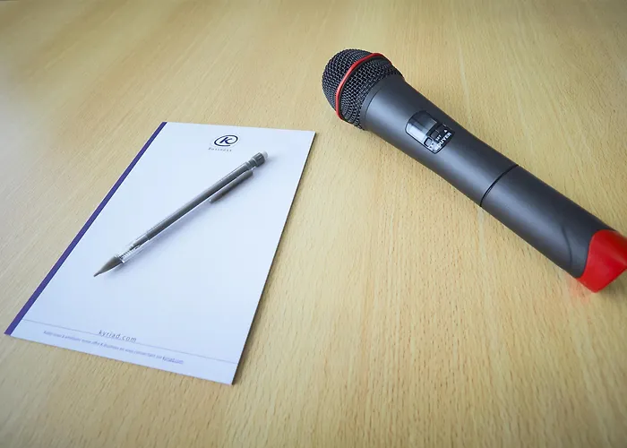 Kyriad Angers Ouest Ξενοδοχείο Beaucouzé