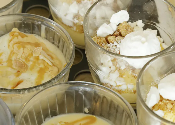 Kyriad Angers Ouest Ξενοδοχείο 3*