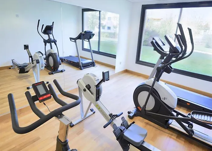 Kyriad Angers Ouest Hotel